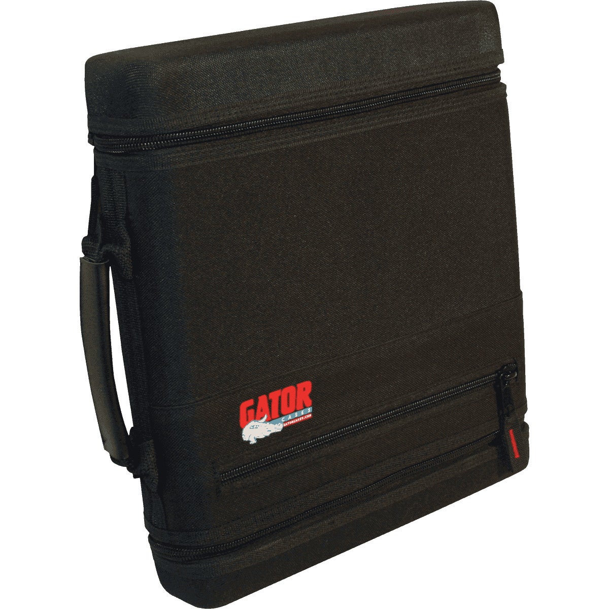 Gator Cases GM-1WEVAA EVA tas voor draadloos microfoon systeem