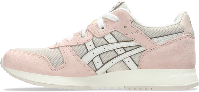ASICS SportStyle Sneaker »LYTE CLASSIC«