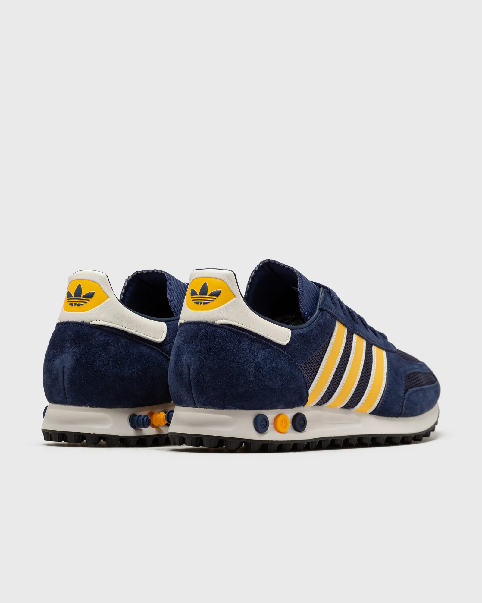 Adidas LA TRAINER S