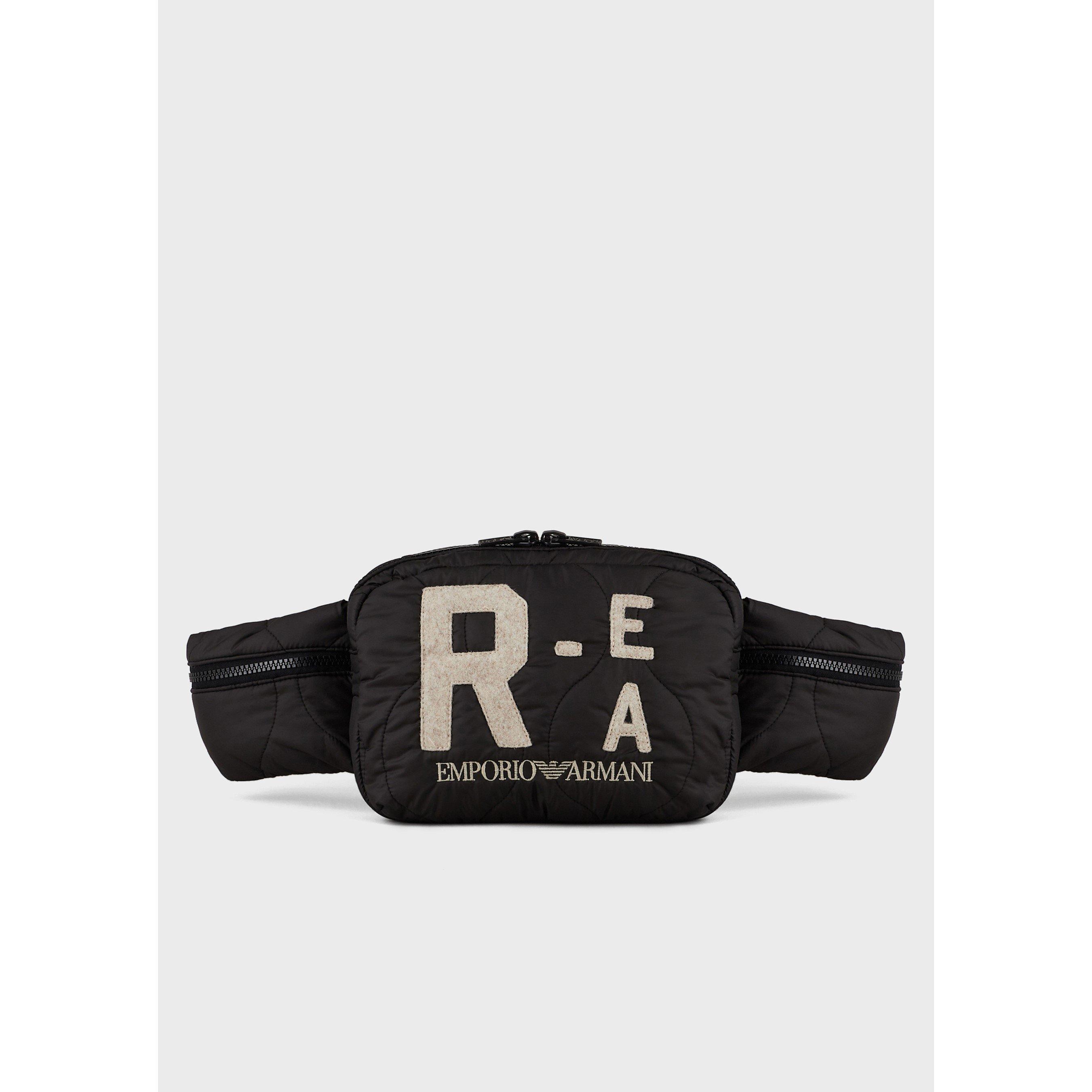 Emporio Armani Bumbag Sn99