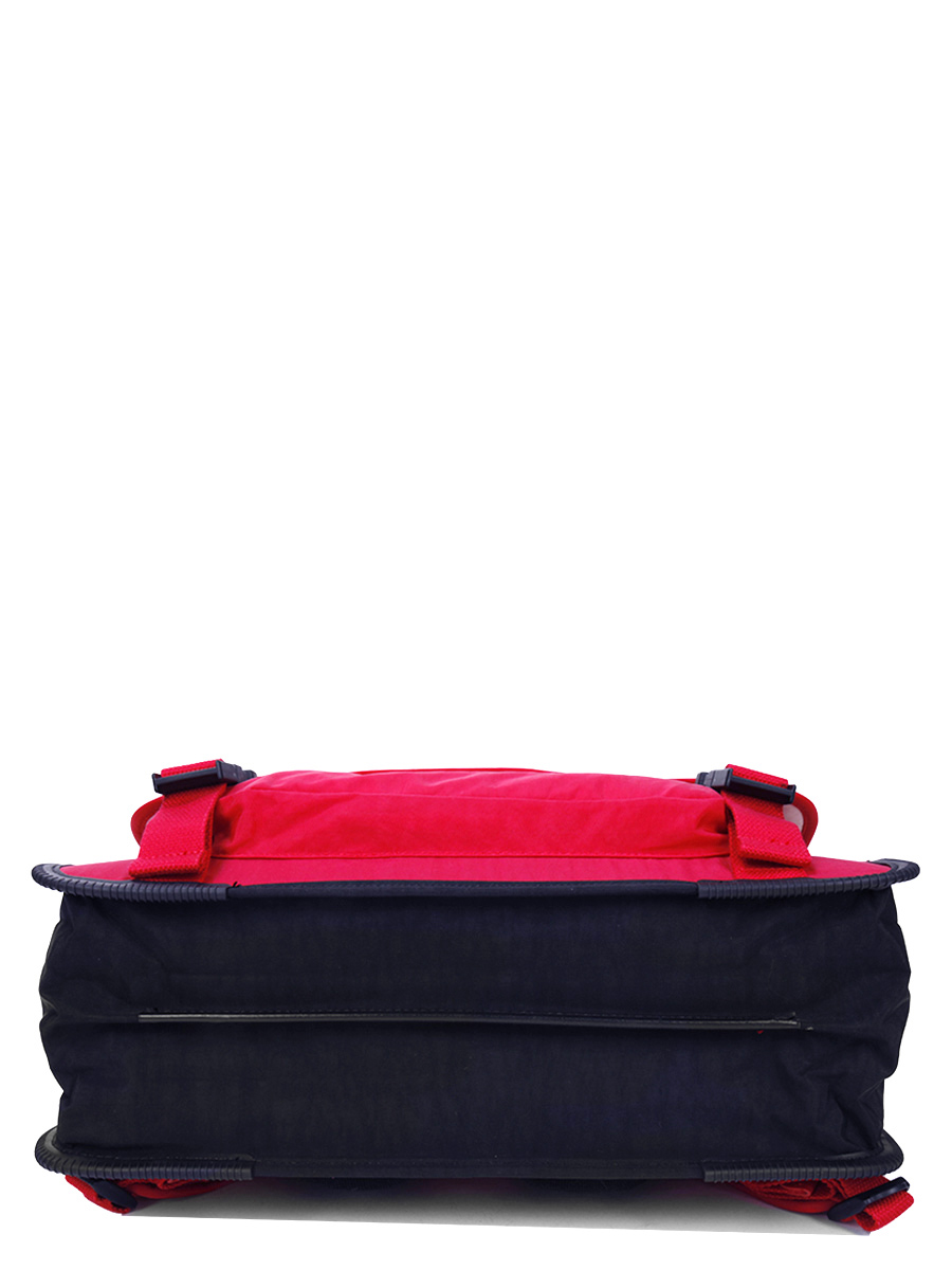 Cartable Kipling Preppy 41 cm
