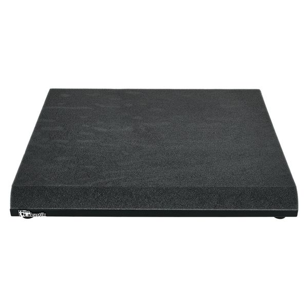 AKAI Professional MPC X SE ISO-Plate Bundle