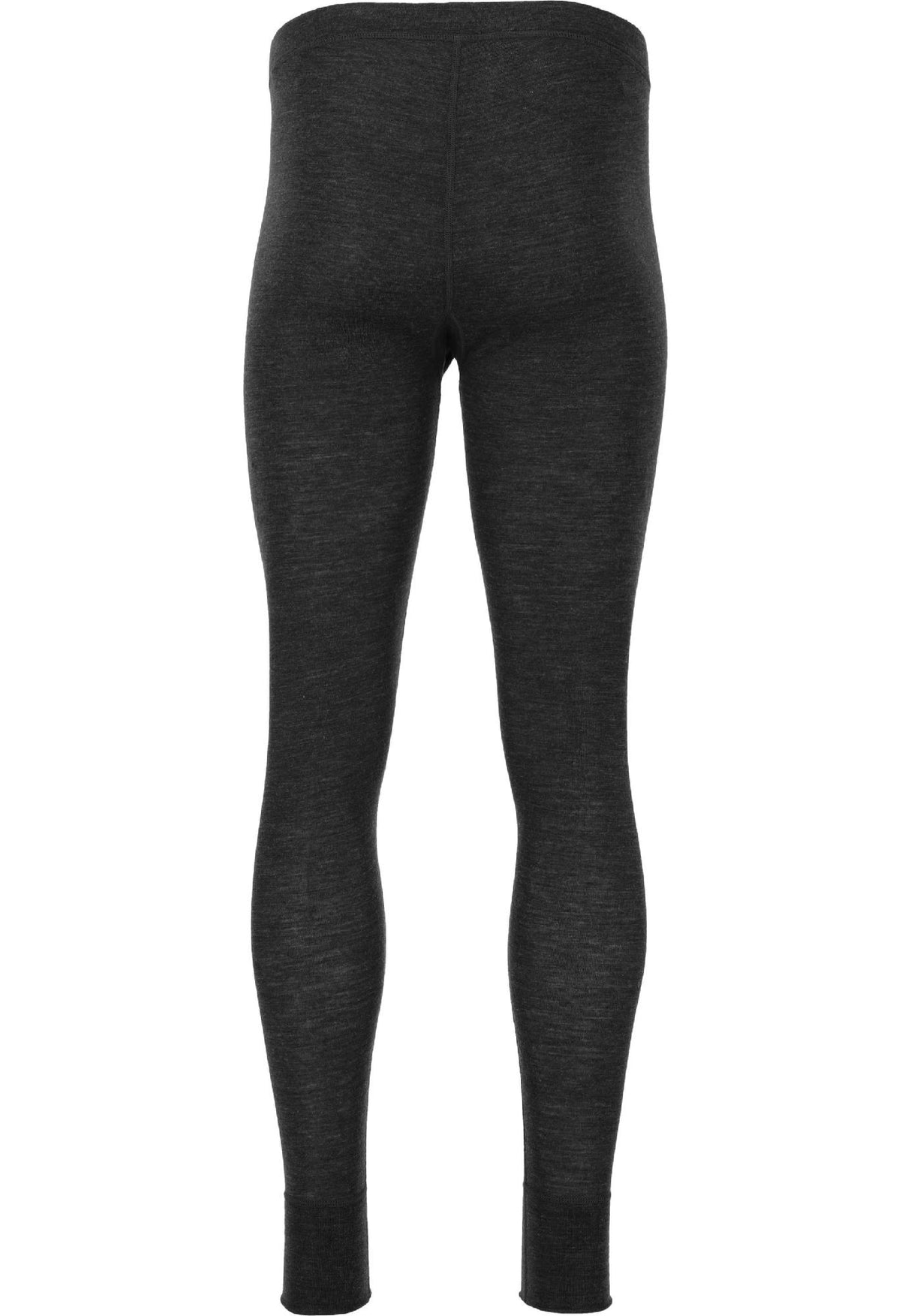Whistler<br>Cerro M Merino Wool L/S Baselayer Set