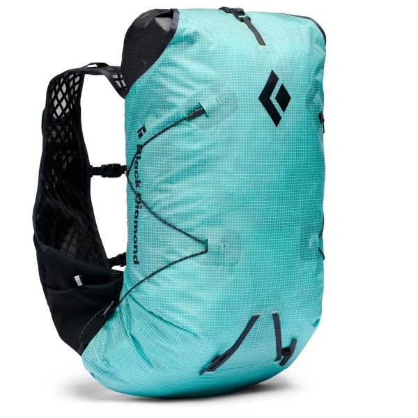 Black Diamond - Women's Distance 15 Backpack - Sac à dos trail