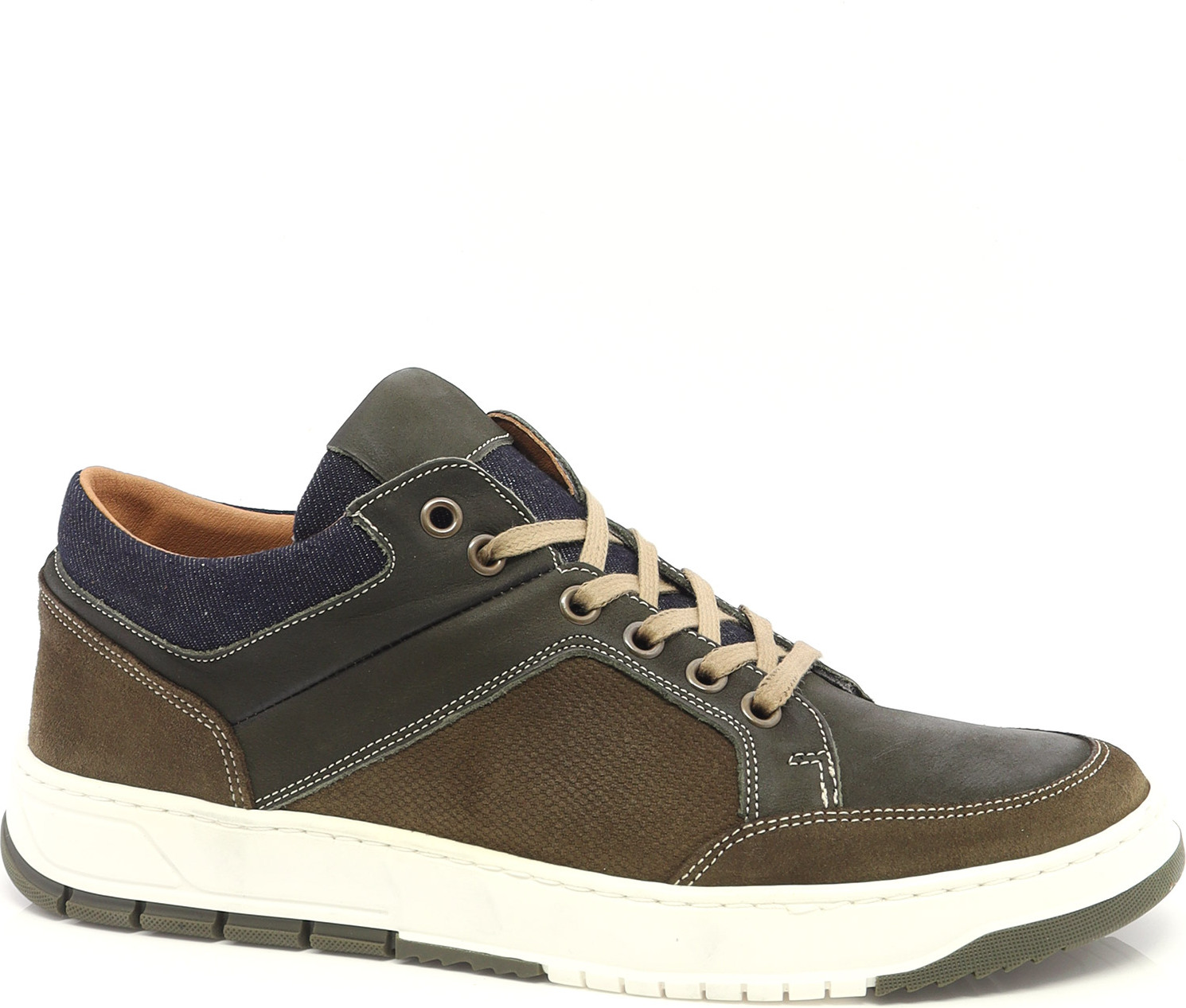 82999 WALKYS