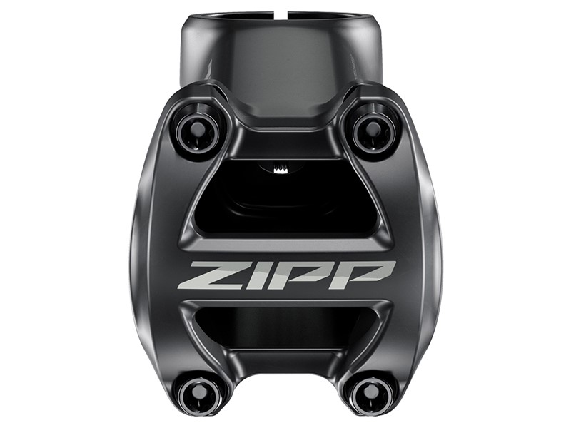 Zipp Stem Service Course SL - OS 100 mm
