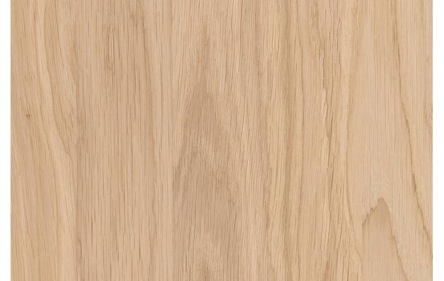 Kledingkast Wood