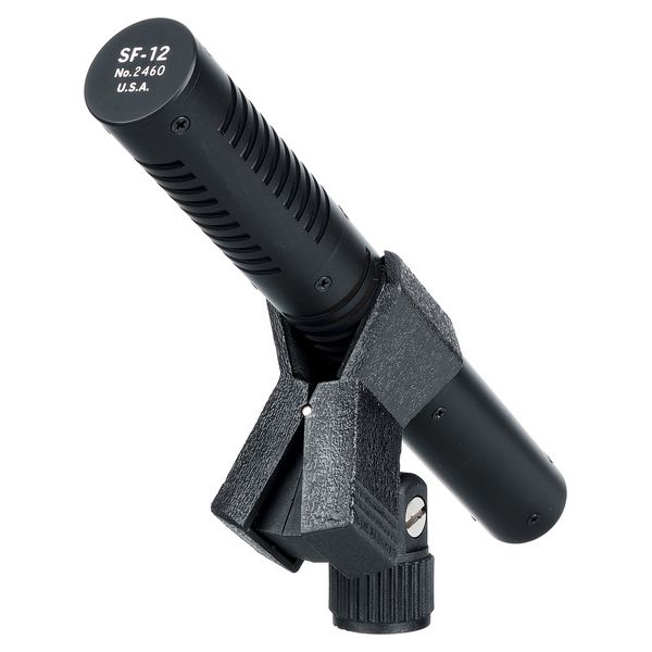 Royer Labs SF-12