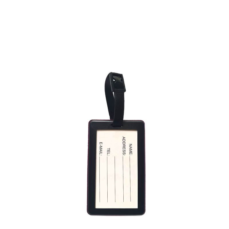 Porte-adresse 67575 10,5cm Summer