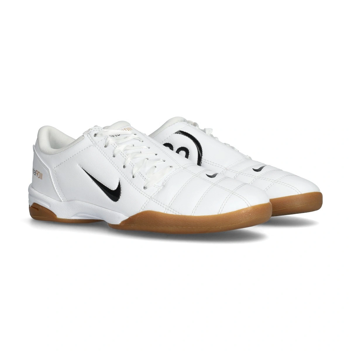 Sneakers Nike T90 Mulher