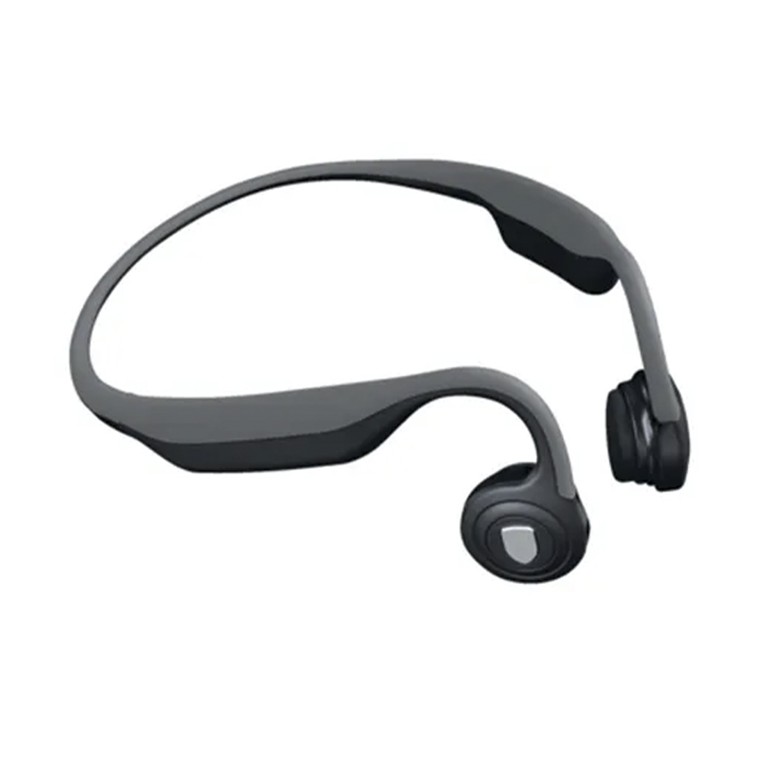 Lenco Bone Conduction Hörer HBC-200GY
