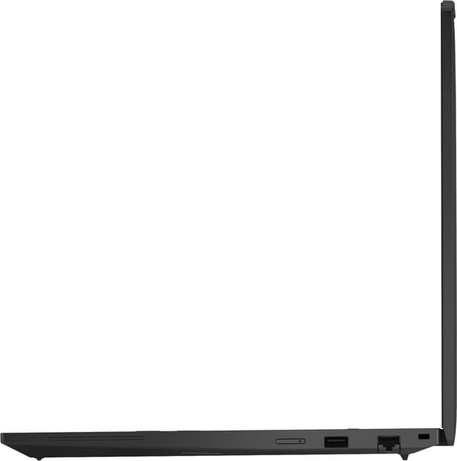 Lenovo ThinkPad T16 Gen 4 16