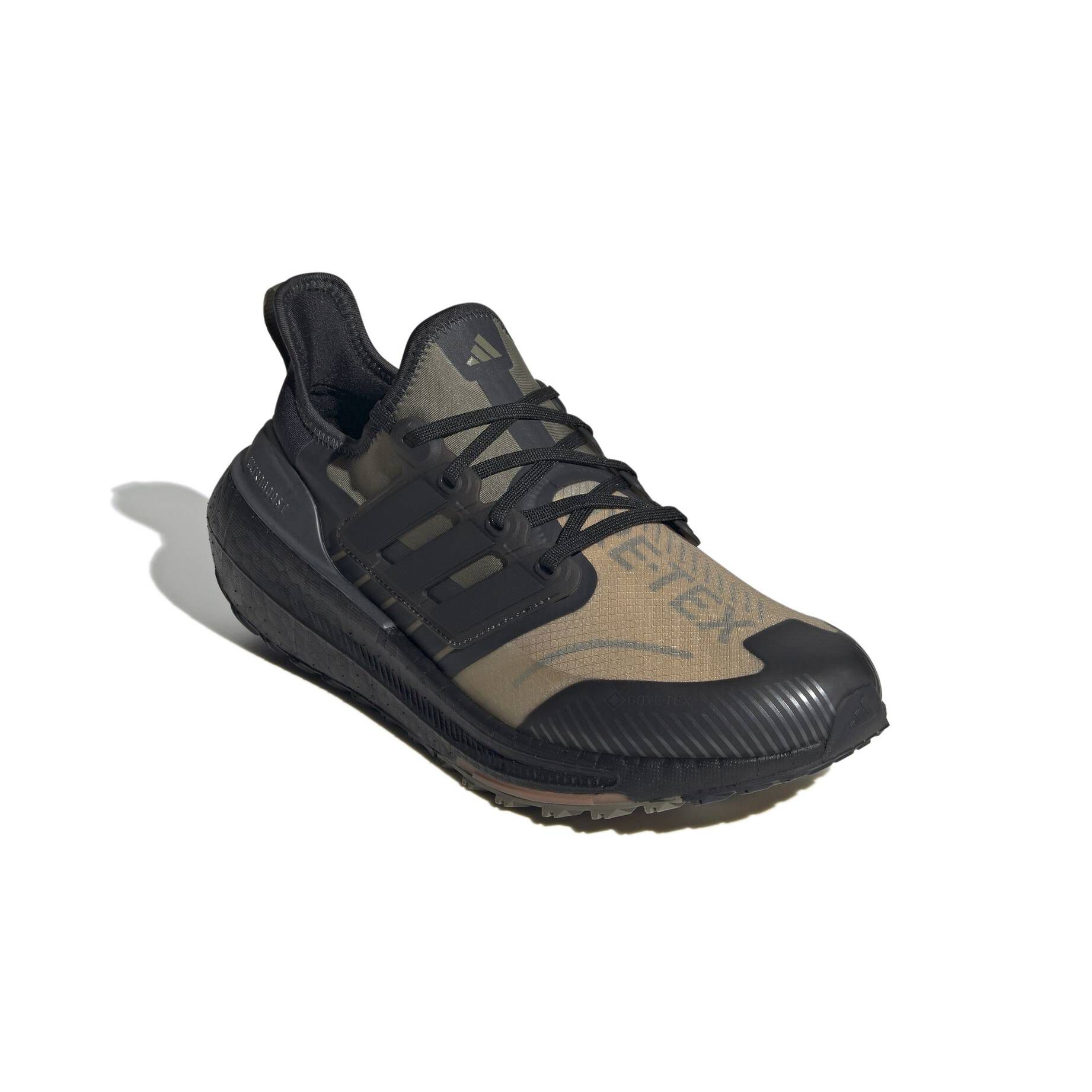 adidas Performance| Herren Laufschuhe ULTRABOOST LIGHT GTX