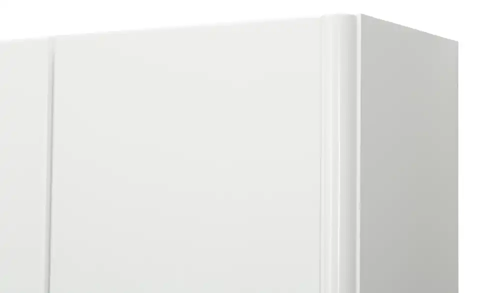 Wandschrank Lienz