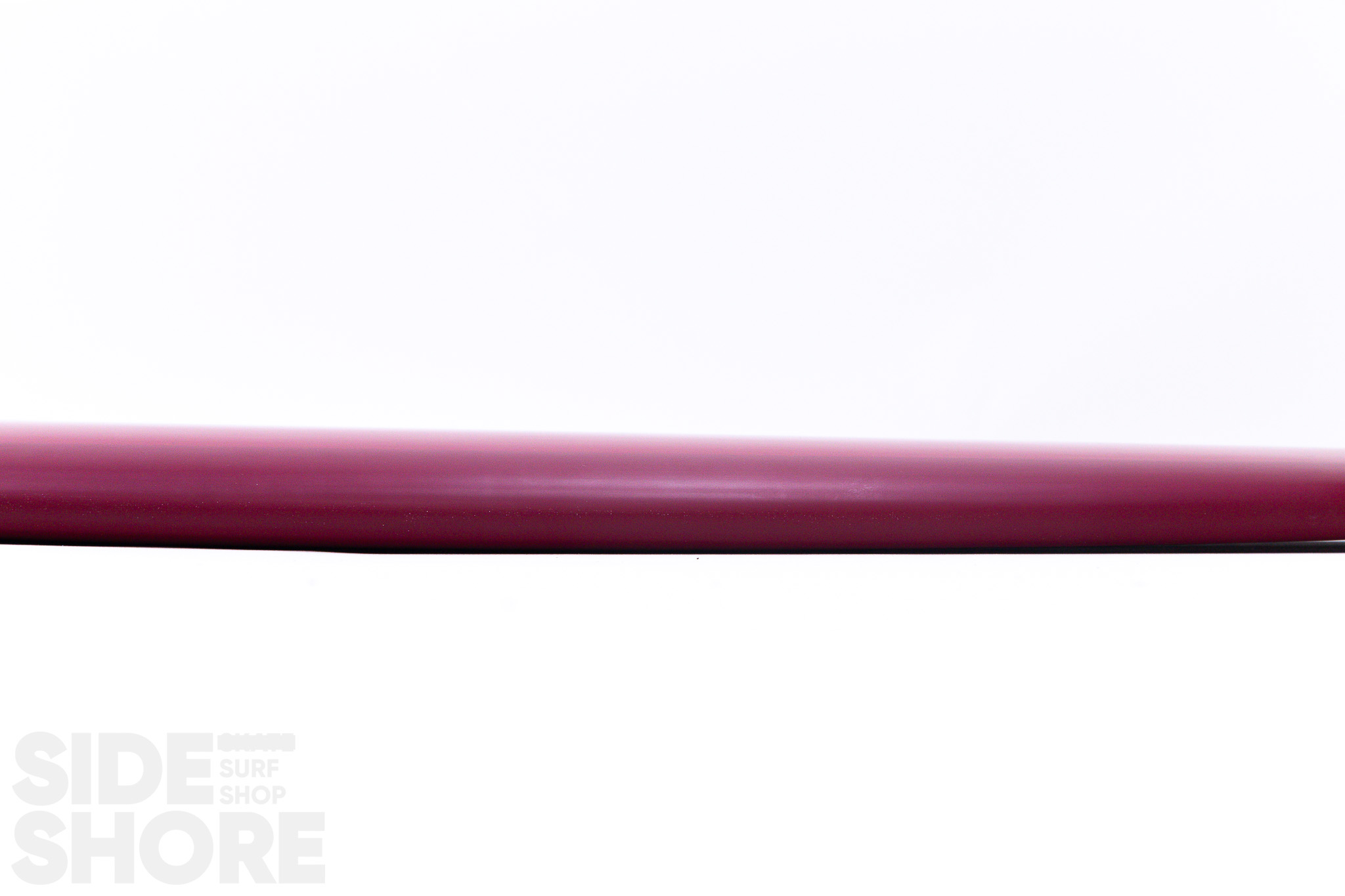 Al Merrick CI Mid Twin - Red Tint - 6'5 x 20 7/8