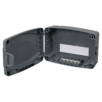 Brennenstuhl Weerbestendige box IP54