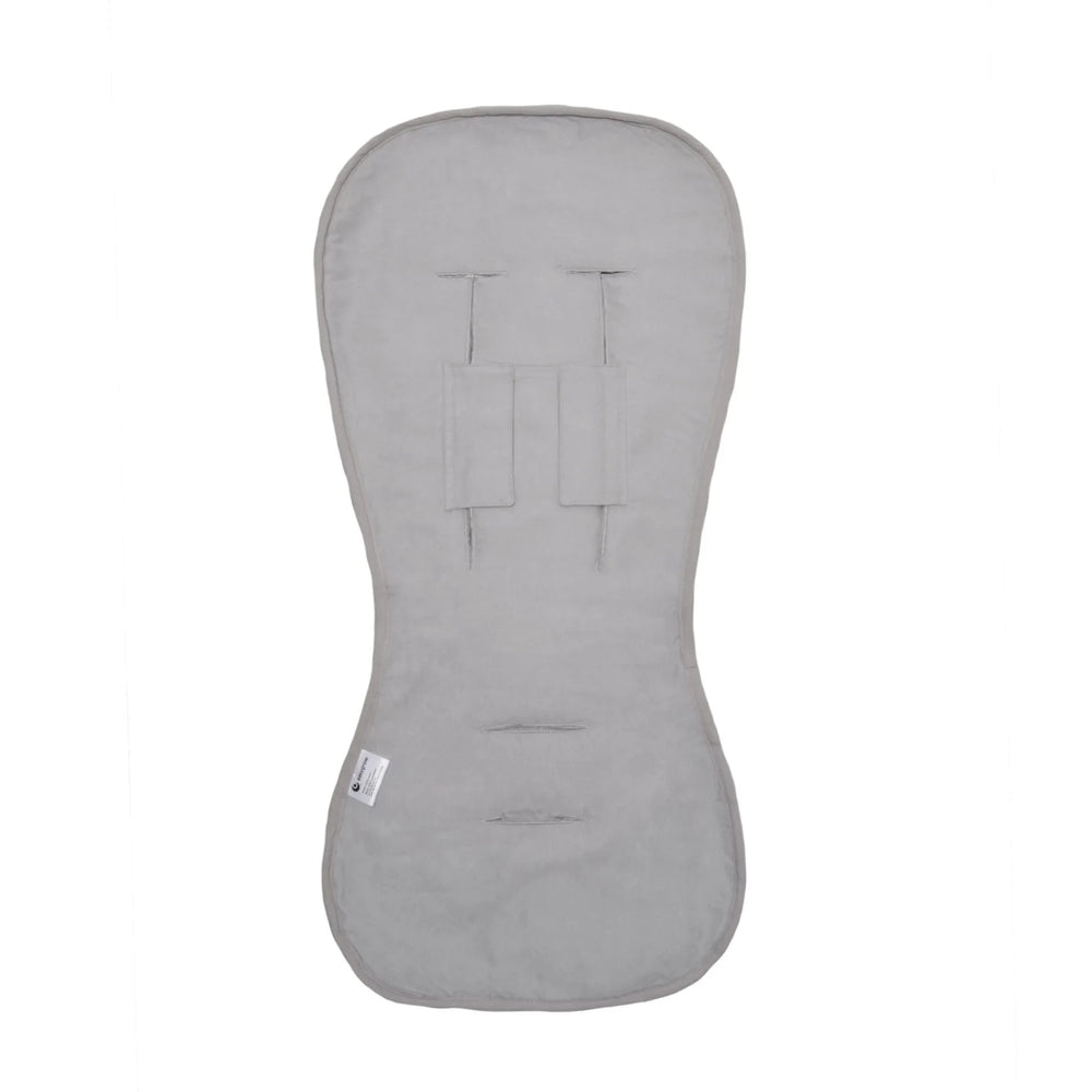 Køb Easygrow Grey Lammeskind