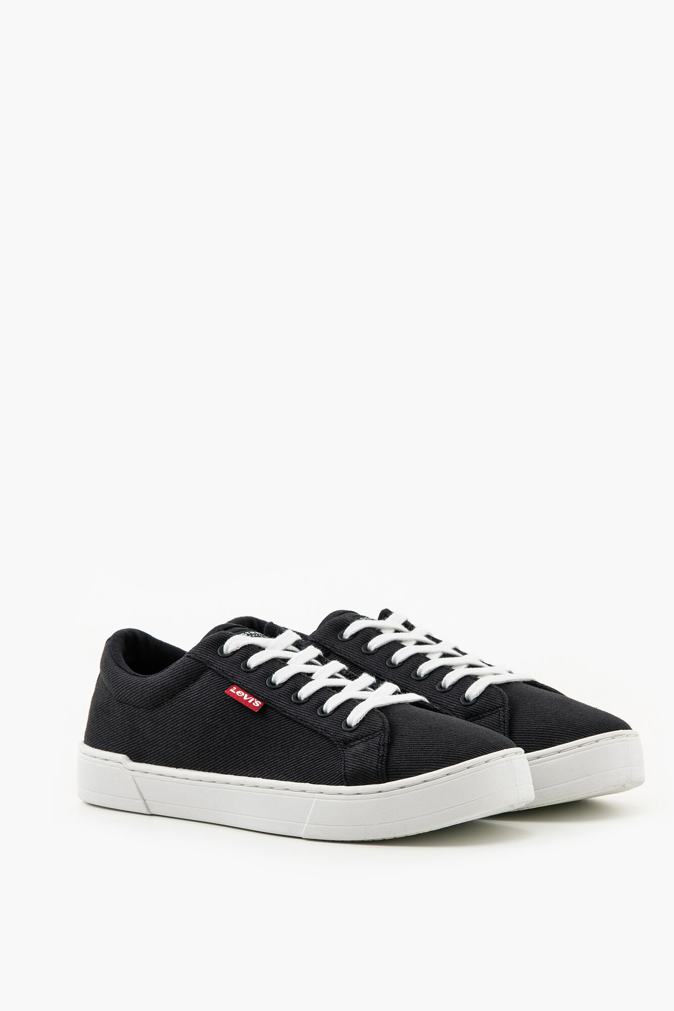 Tênis Malibu 2.0 - preto