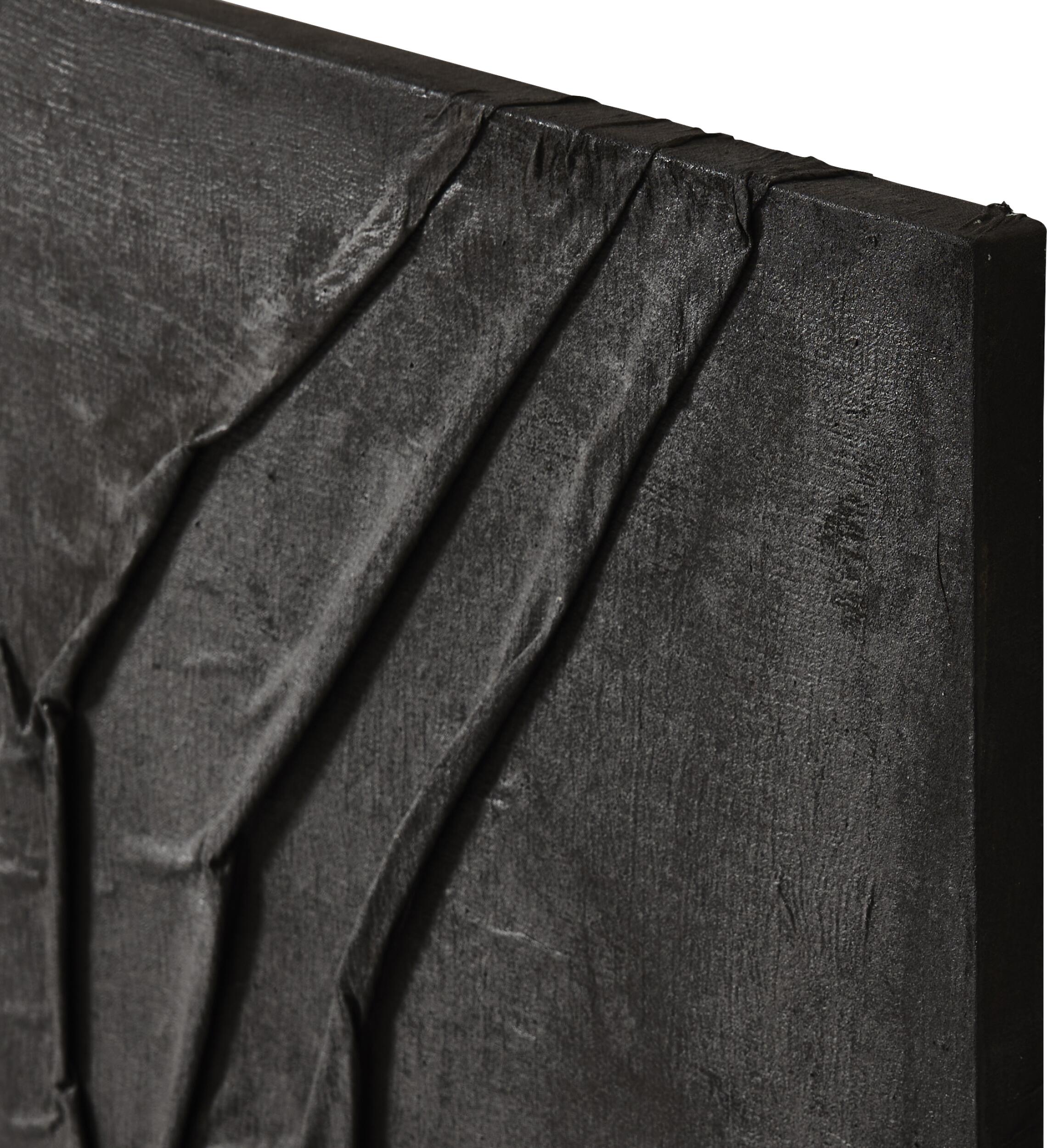 Ludvika Lærreds billede 70 x 100 x 3 cm