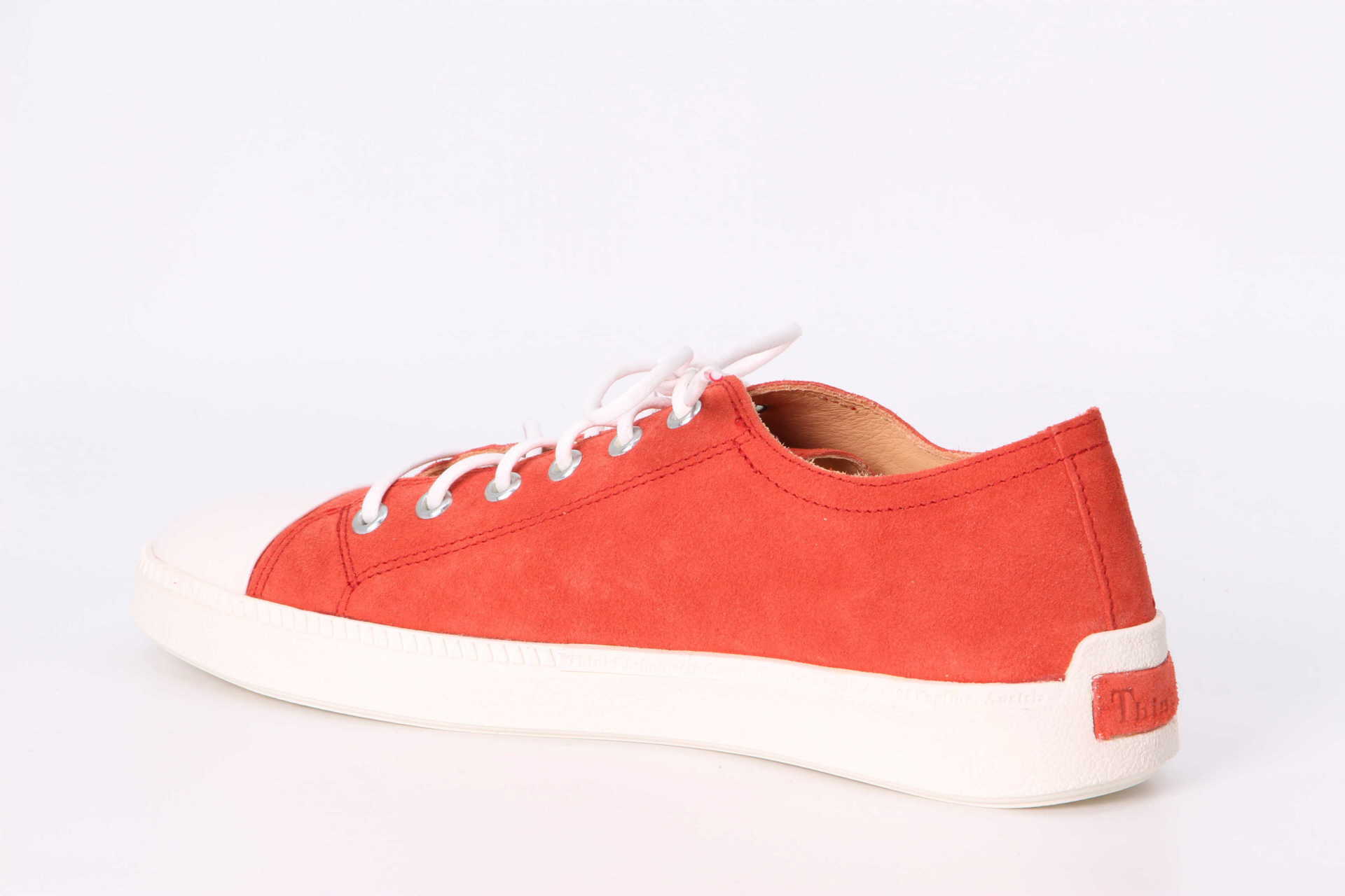 Think Turna scarlet / kombi