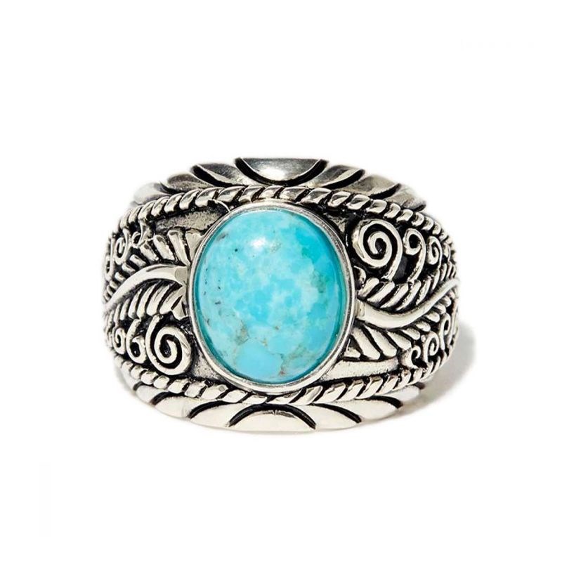 Bague 