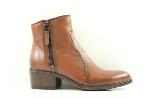 Fraipe Stiefeletten