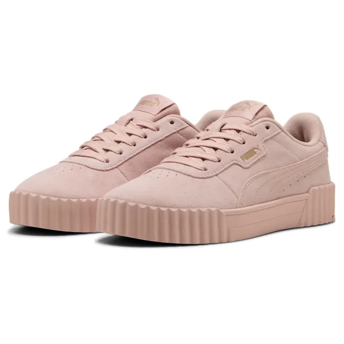 Puma Carina 3.0 SD Sneakers Dames