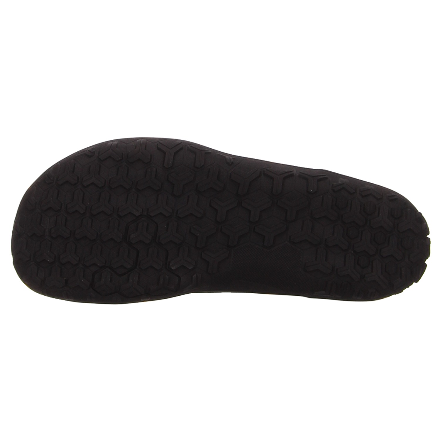 Lackner Schnürschuhe schwarz schwarz