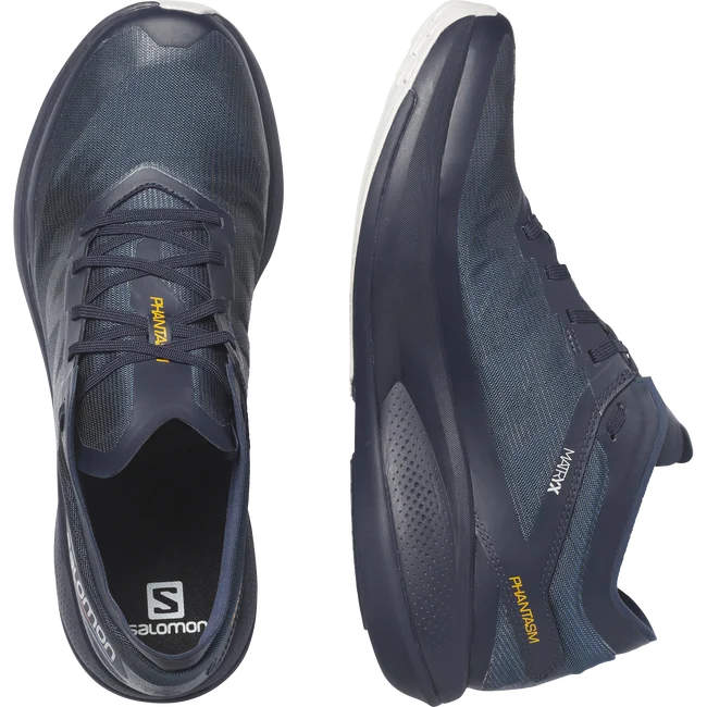 PHANTASM  Laufschuhe Herren