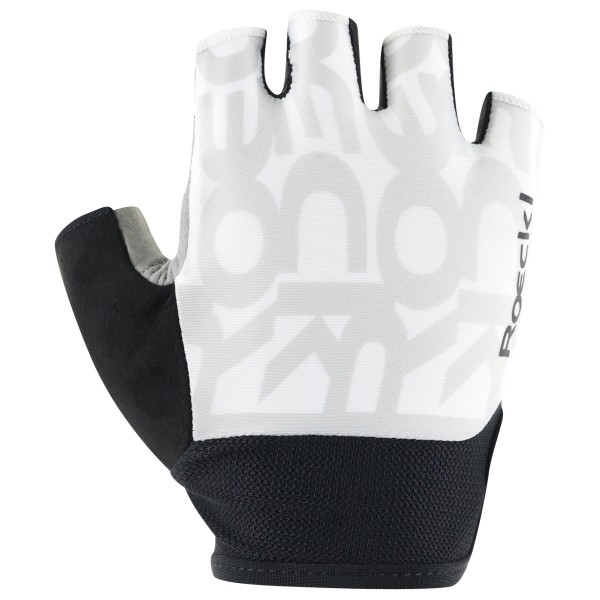Roeckl Sports - Bruneck 2 - Gants