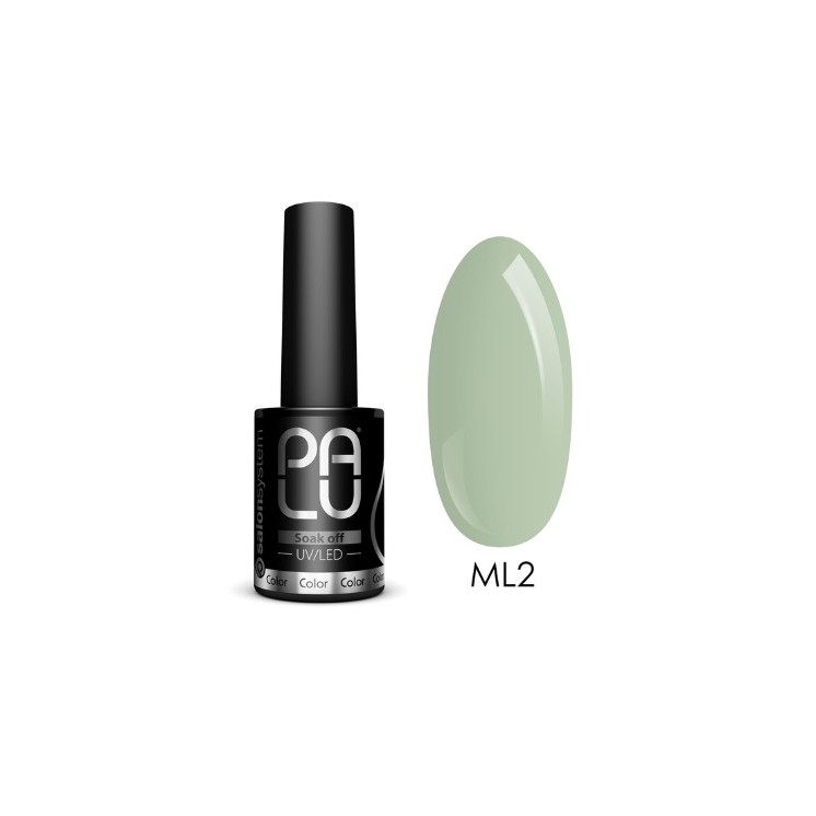 Palu Malaga Hybridlack /ML2/ 11 g