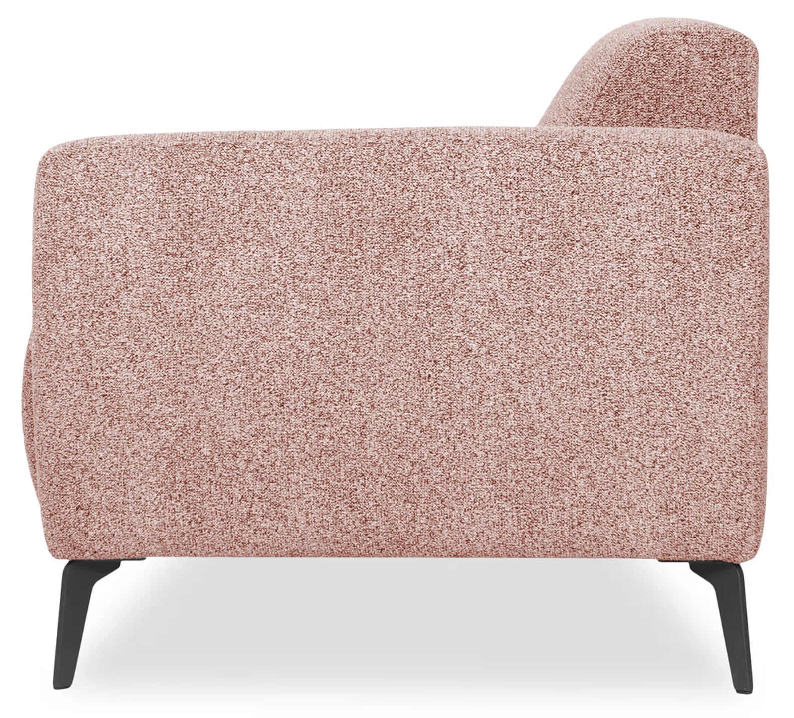 Fauteuil Beck