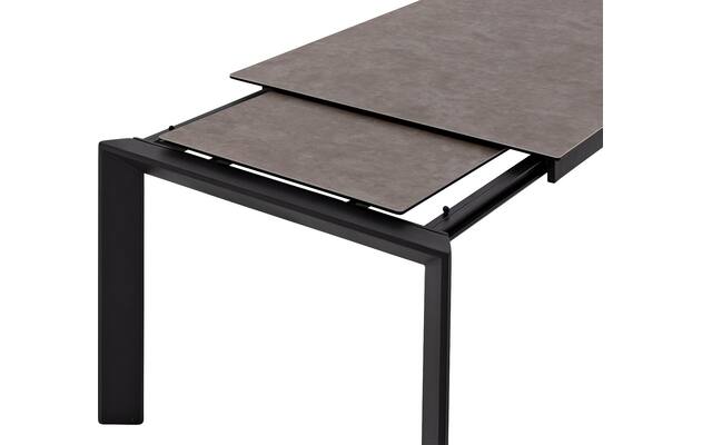 Eettafel Eliana