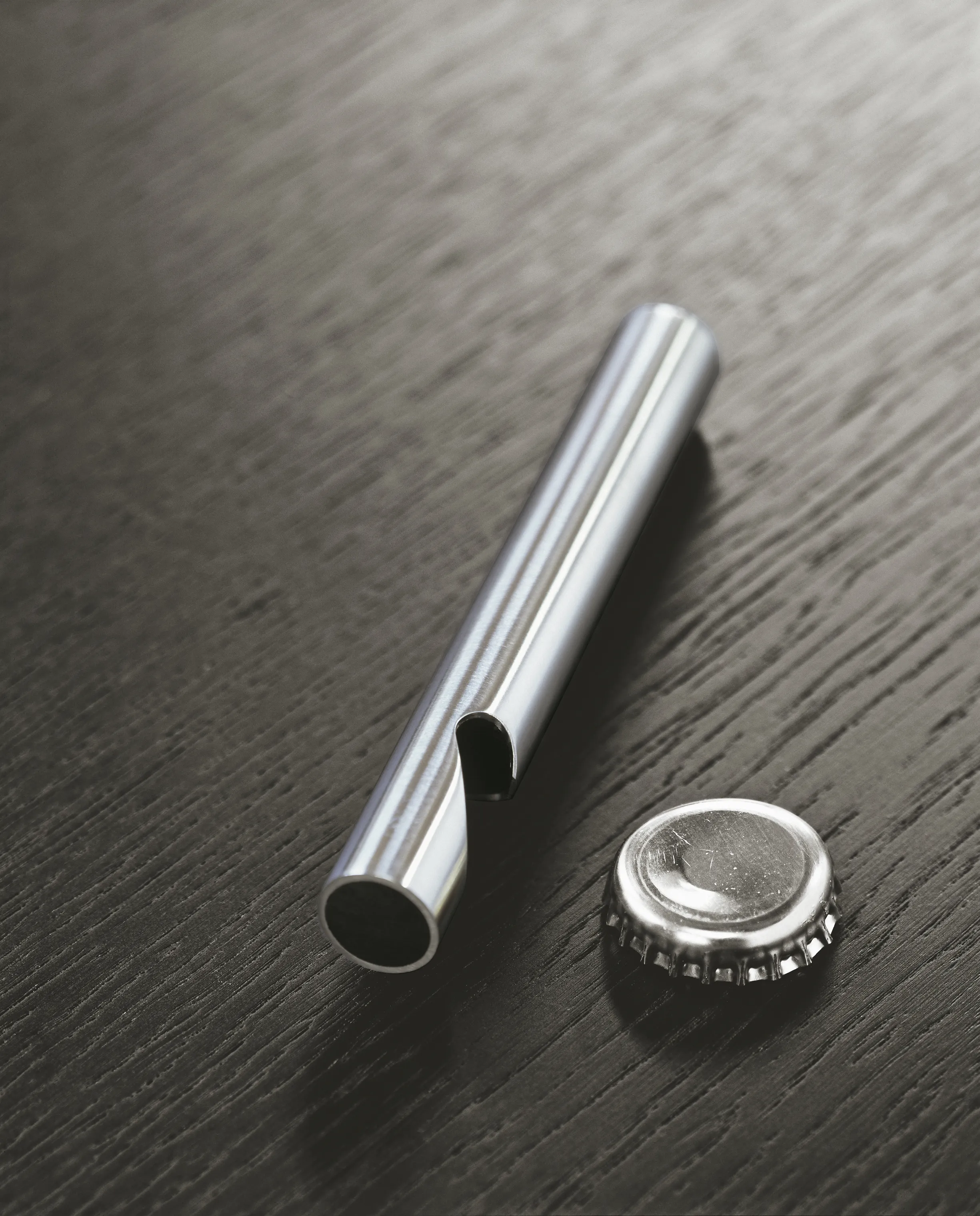 Stelton Classic Oplukker