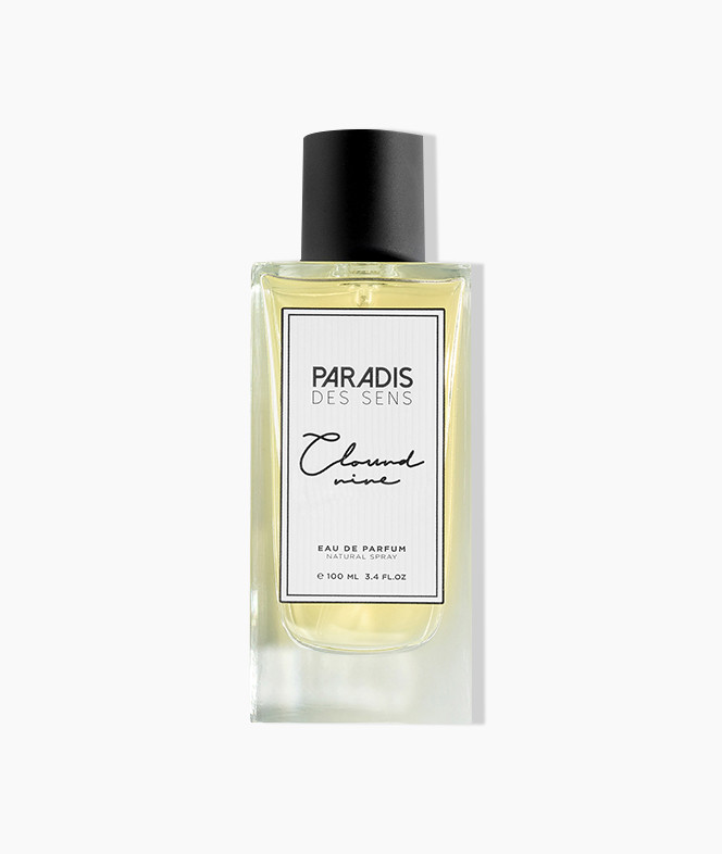 Cloud Nine PARADIS DES SENS 100 ML