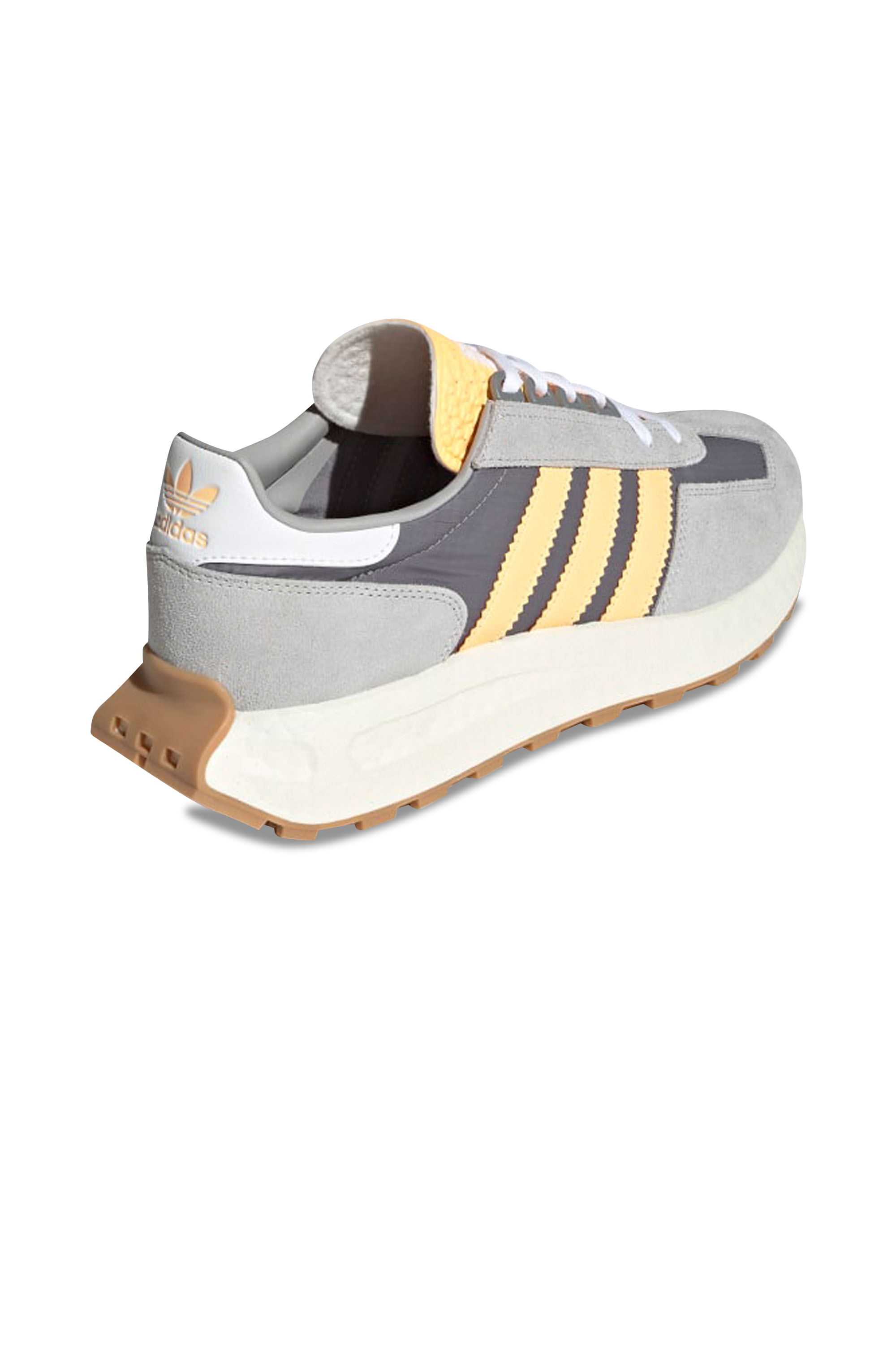 ADIDAS Adidas Retropy E5 RETROPY E5 Gris