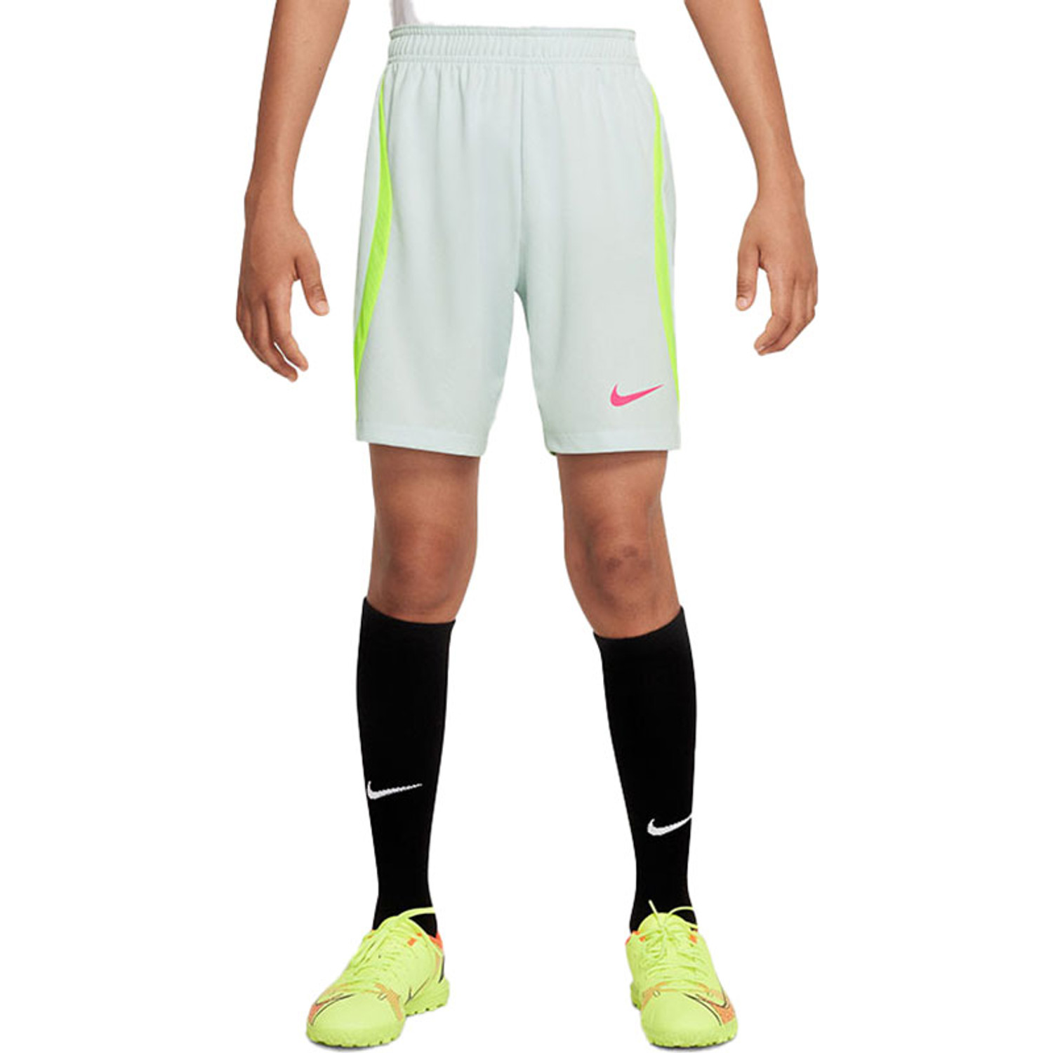 Nike Strike Trainingsset Kids
