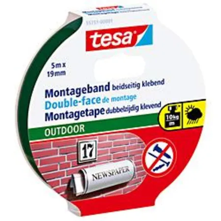 tesa Montageband Outdoor