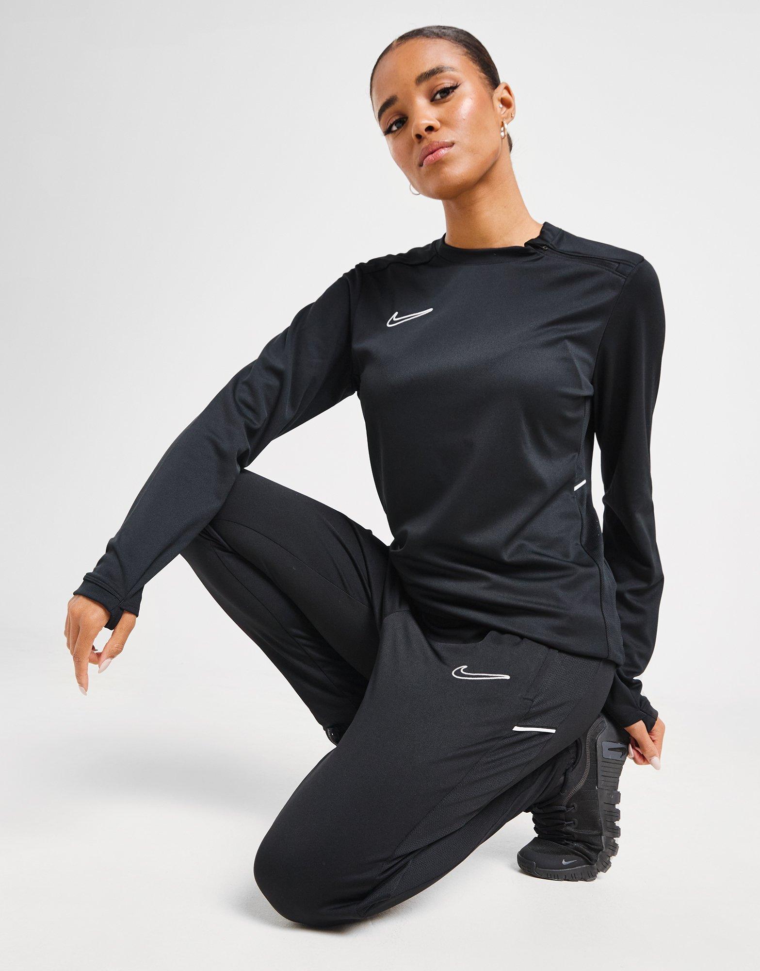 Nike Academy 2.0 Track Pants