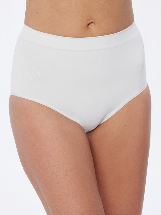 Shape-Slip, 4er Pack
