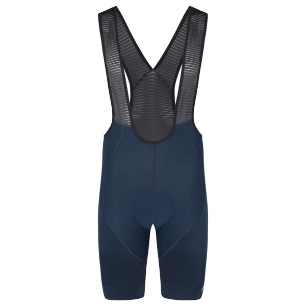 Bioracer - Epic Bibshorts - Pantalon de cyclisme