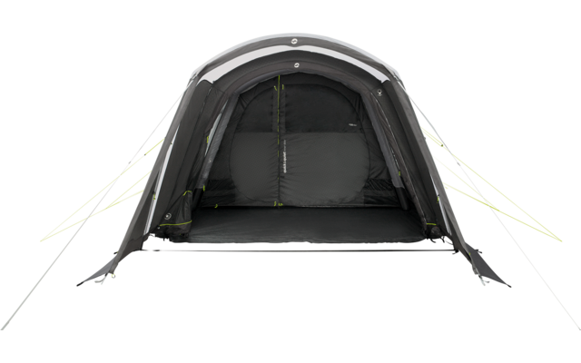 Outwell Flagstaff 5 Air Tunnelzelt für 5 Personen