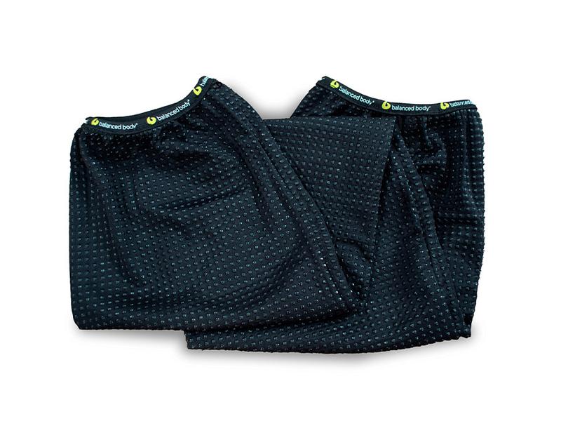 Pilates Zubehör Motr Grip Cover Grip-Überzug für MOTR-Roller