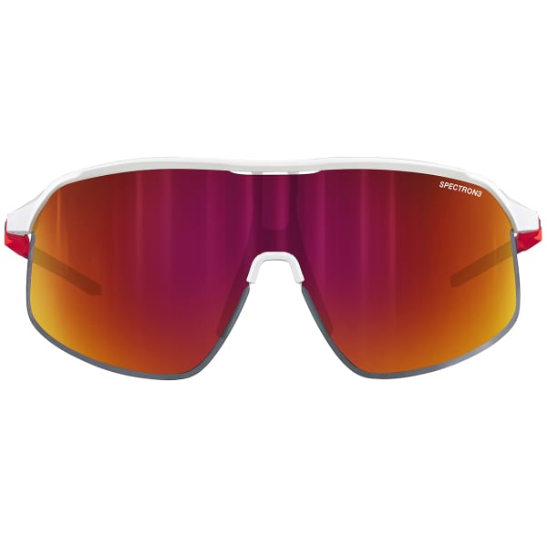 Lunette vélo JULBO DENSITY UNICOLORE