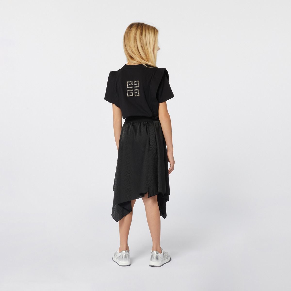 Givenchy T-Shirt