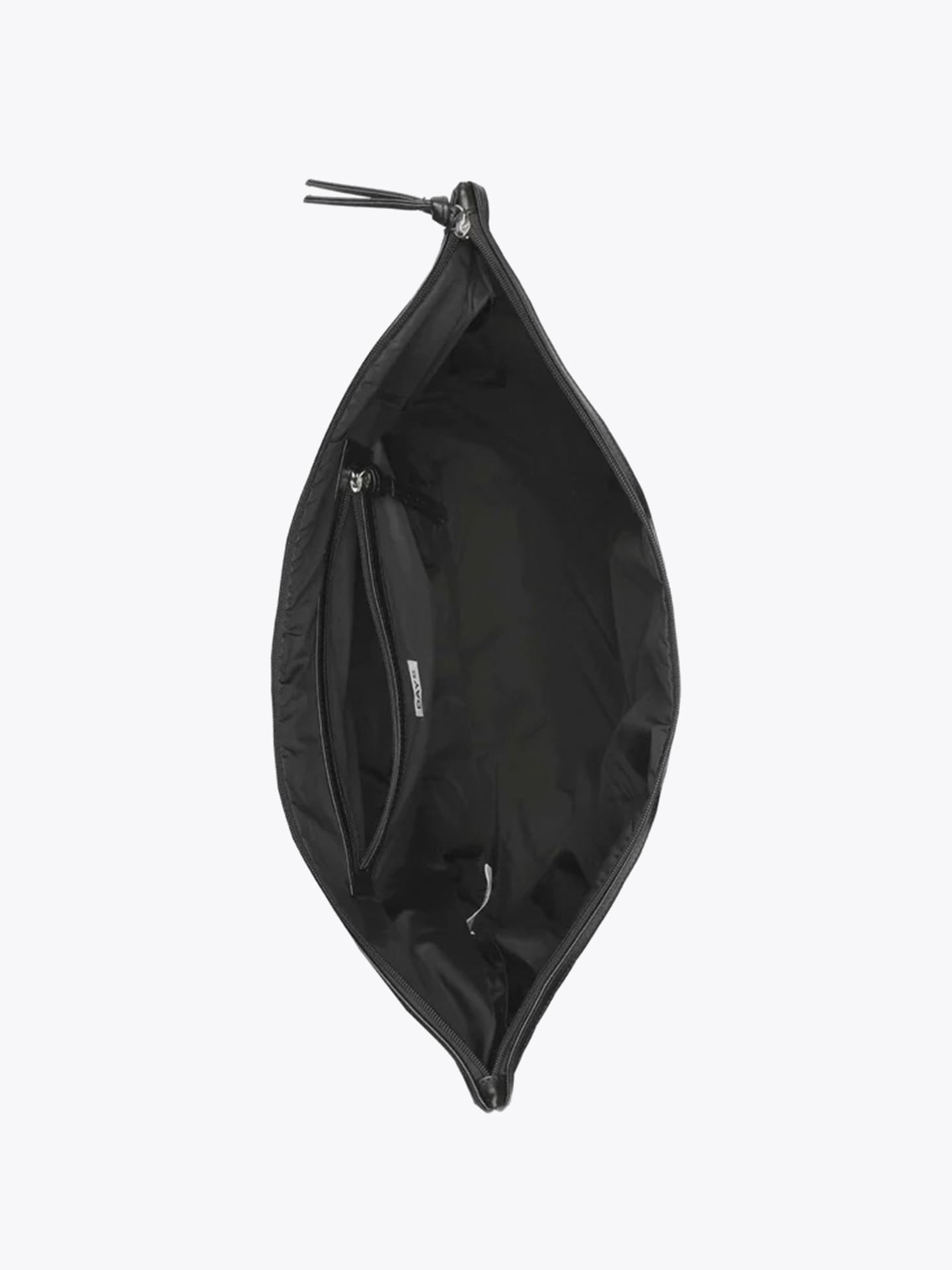 Day Gweneth RE-S Bag