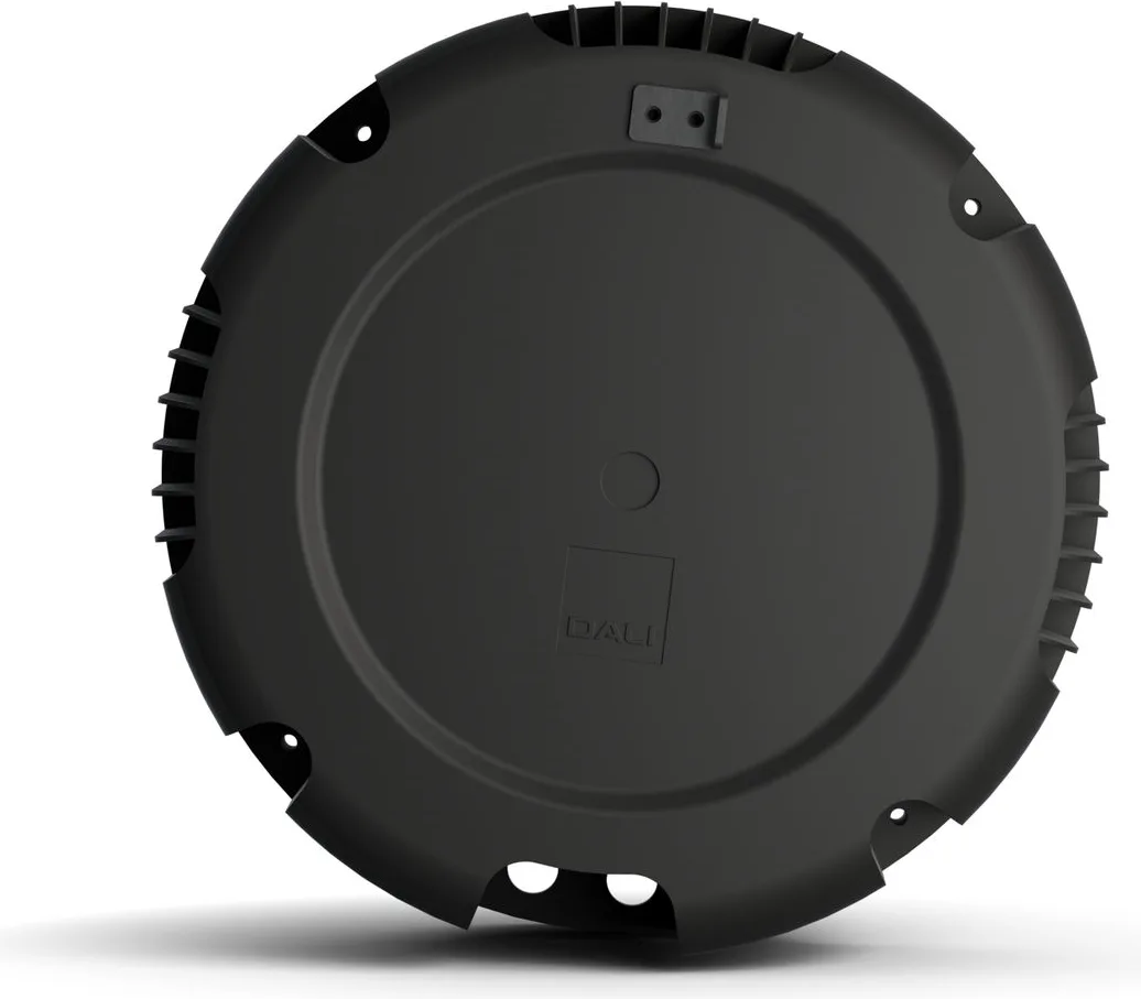 Dali Phantom K80 Back Can Accessoires enceintes