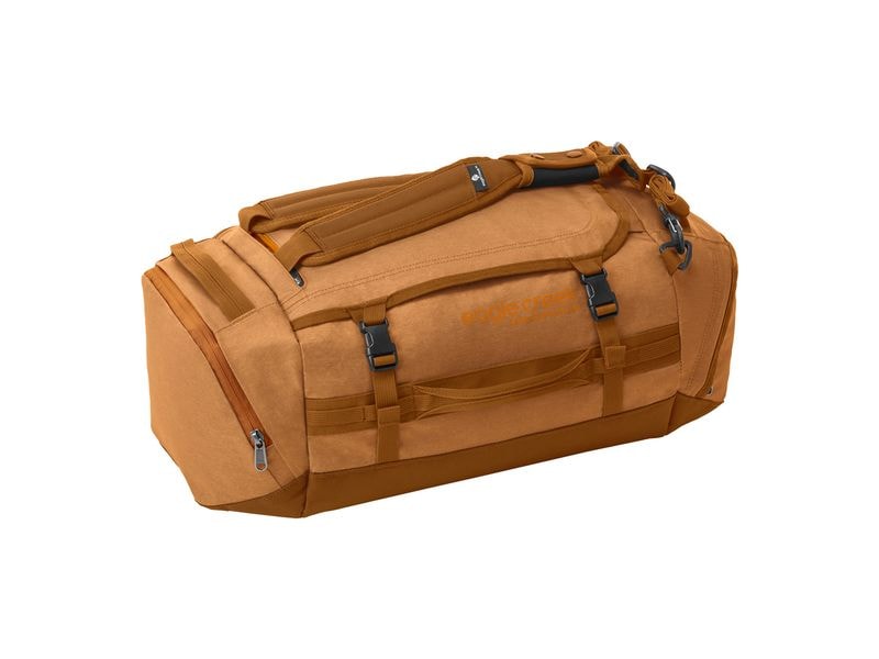 eagle creek Cargo Hauler Duffel 40 l Duffle Bag