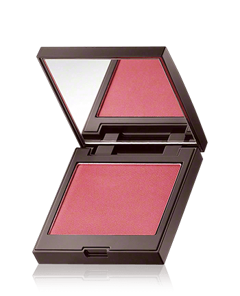 Laura Mercier Blush Colour Infusion Rose 6g