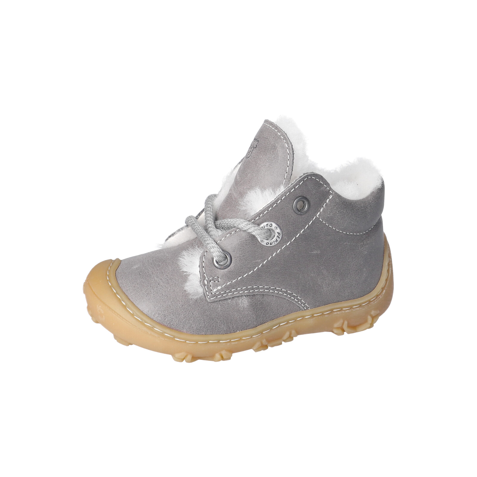 COLIN - Lauflernschuhe